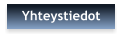 Yhteystiedot