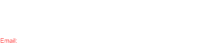 Ota yhteytt� s�hk�postilla tai puhelimitse  kun haluat tilata. Ilmoita tuotteen tuotenumero (jokaisen kuvan alla) tilauksesi yhteydess�.     When you want to order please contact us by mail or gsm.  Please!! tell us also the product number (under the picture)   Email: