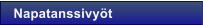 Napatanssivy�t