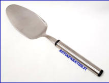 HACKMAN, Elegia Kakkulapio, Design:Ahti Majuri, pituus n. 23 cm, 1 kpl,32�/kpl ( Tuote nro 108AT )