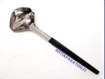 FISKARS, Bistro Kastikekauha ,Design: Olof B�ckstr�m, pituus n. 20 cm, 1 kpl, 34� /kpl, ( Tuote nro 211AT )