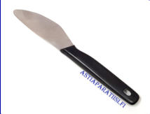 FISKARS, voiveitsi,pituus n. 21,5 cm,3 kpl ,9 � /kpl, ( Tuote nro 226AT ) 