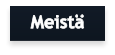 Meist�