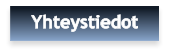 Yhteystiedot