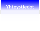 Yhteystiedot