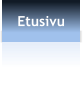 Etusivu