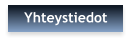 Yhteystiedot