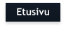 Etusivu