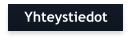 Yhteystiedot