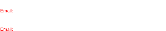 Ota yhteytt� s�hk�postilla tai puhelimitse  kun haluat tilata. Ilmoita tuotteen tuotenumero (jokaisen kuvan alla) tilauksesi yhteydess�.  Email:      When you want to order please contact us by mail or gsm.  Please!! tell us also the product number (under the picture)  Email: