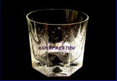IITTALA,  Kalinka, j��palakulho,Design: Timo Sarpaneva, Korkeus,n.11,5 cm,halkaisija,n. 12,5 cm,0kpl,