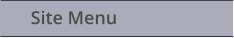 Site Menu