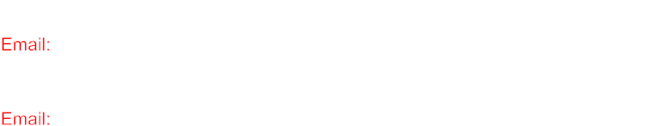 Ota yhteytt� s�hk�postilla tai puhelimitse  kun haluat tilata. Ilmoita tuotteen tuotenumero (jokaisen kuvan alla) tilauksesi yhteydess�.  Email:      When you want to order please contact us by mail or gsm.  Please!! tell us also the product number (under the picture)  Email: