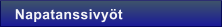 Napatanssivy�t
