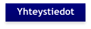 Yhteystiedot