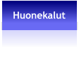Huonekalut