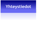 Yhteystiedot
