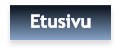 Etusivu