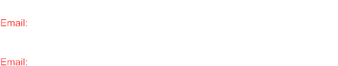 Ota yhteytt� s�hk�postilla tai puhelimitse  kun haluat tilata. Ilmoita tuotteen tuotenumero (jokaisen kuvan alla) tilauksesi yhteydess�.  Email:      When you want to order please contact us by mail or gsm.  Please!! tell us also the product number (under the picture)  Email: