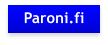 Paroni.fi