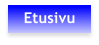 Etusivu
