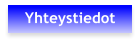 Yhteystiedot