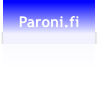 Paroni.fi