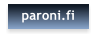 paroni.fi