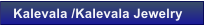 Kalevala /Kalevala Jewelry