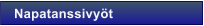 Napatanssivy�t