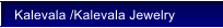 Kalevala /Kalevala Jewelry