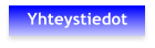 Yhteystiedot