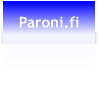 Paroni.fi
