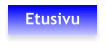 Etusivu