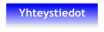Yhteystiedot