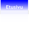 Etusivu