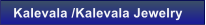Kalevala /Kalevala Jewelry