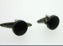 Vanhat kalvosinnapit, halkaisija n. 0.9cm, 20�