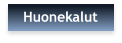 Huonekalut