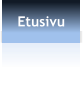 Etusivu