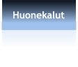 Huonekalut