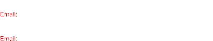 Ota yhteytt� s�hk�postilla tai puhelimitse  kun haluat tilata. Ilmoita tuotteen tuotenumero (jokaisen kuvan alla) tilauksesi yhteydess�.  Email:      When you want to order please contact us by mail or gsm.  Please!! tell us also the product number (under the picture)  Email: