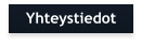 Yhteystiedot