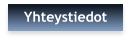 Yhteystiedot
