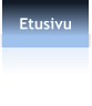 Etusivu