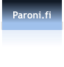 Paroni.fi