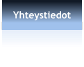 Yhteystiedot