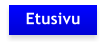 Etusivu