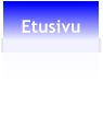 Etusivu
