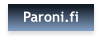 Paroni.fi